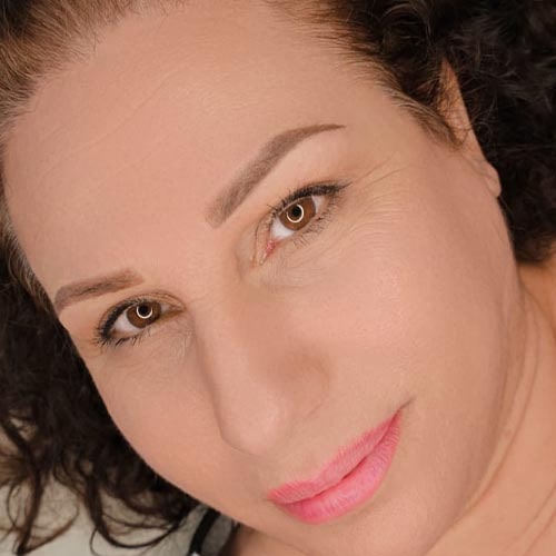 Permanent Make-up, Waxing, Microblading, Augenbrauen, Wipmern, Lidstrich, Lippen, Haare, Narben, Gesicht, dauerhaften kosmetischen T&auml;towierungen